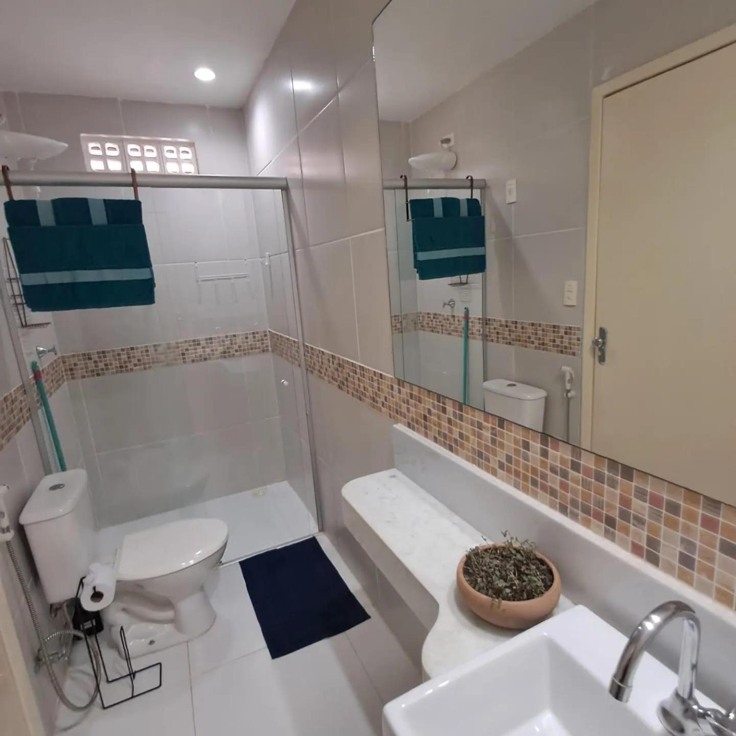 Pousada Intimista Odoya Beach - Suite Quadrupla กงจิ ภายนอก รูปภาพ